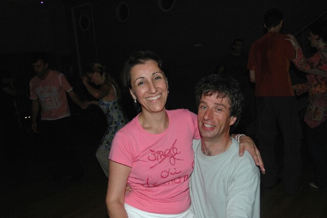 min 2005 07 02 Diabolo 245